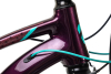 Купить Aspect Aura Pro 2022 фиолетовый Артикул 9980070771028, 9980070771011