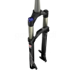 Вилки Вилка 26 Rock Shox 30 Gold TK SA 100 9QR PopLoc Rem Right Al Str1-1/8" Артикул 