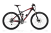Купить Ghost AMR Lector 2995 E:I 2013 Артикул 