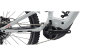 TURBO KENEVO - Больше трейлов! Specialized Turbo Kenevo Comp 6fattie 2020 Dove Grey / Rocket Red Артикул 98020-5202, 98020-5204, 98020-5203, 98020-5205