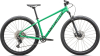Купить Specialized Rockhopper Expert 29 2025 Gloss Electric Green / Dark Moss Green Артикул 91524-3402, 91524-3404, 91524-3405, 91524-3403, 91524-3406