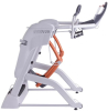Эллиптические тренажеры Octane Fitness Zero Runner ZR8 Артикул 