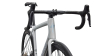 Шоссейные велосипеды Specialized Aethos 2 Expert Shimano Ultegra Di2 2026 Gloss Dolomite Metallic Артикул 97226-3161, 97226-3154, 97226-3156, 97226-3158, 97226-3152, 97226-3149