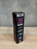 Велохимия Смазка для цепи с керамикой Muc-Off C3 Wet Ceramic Lube 50мл (влажная погода) 869 Артикул 