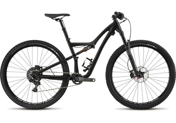 Купить Specialized Rumor FSR Expert Evo 29 2015 Артикул 95315-2003, 95315-2004, 95315-2002