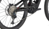 TURBO LEVO - лучшее из возможного! Specialized Turbo Levo Comp 2021 Black / Flo Red Артикул 96421-5102, 96421-5104