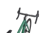 Шоссейные велосипеды Specialized Aethos Expert 2022 Pine Green / White Артикул 97222-3156, 97222-3152, 97222-3149, 97222-3154, 97222-3158, 97222-3161