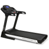 Беговые дорожки Carbon PREMIUM WORLD RUNNER T2 Артикул 