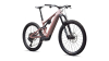 TURBO LEVO - лучшее из возможного! Specialized Turbo Levo 4 Comp Carbon 2026 Satin Champagne / Metallic Obsidian Артикул 95224-5802, 95224-5806, 95224-5803, 95224-5805, 95224-5804