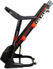 Беговые дорожки CardioPower T20 Plus Артикул 