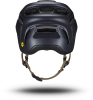 Шлемы Шлем Specialized Ambush 2 Deep Marine Артикул 60222-1834, 60222-1833, 60222-1832
