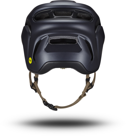 Шлемы Шлем Specialized Ambush 2 Deep Marine Артикул 60222-1834, 60222-1833, 60222-1832