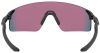 Очки Очки спортивные OAKLEY EVZERO BLADES оправа Polished Black линза Prizm Road Артикул 