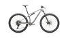 Купить Specialized Chisel 2025 Gloss Dove Grey / Ashen Grey Артикул 93825-7001, 93825-7002, 93825-7005, 93825-7003, 93825-7004