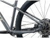 Купить Giant Talon 1 2025 PO Charcoal Артикул 10940081-XS, 10940081-S