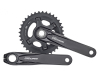 Системы и Шатуны Система Shimano Deore M6000-2 Артикул AFCM6000CB88X, EFCM6000EX66X