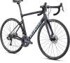 Шоссейные велосипеды Specialized Tarmac SL6 Comp Disc UDI2 2020 серый Артикул 90620-5549, 90620-5554, 90620-5556, 90620-5544, 90620-5558, 90620-5561, 90620-5552