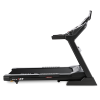 Беговые дорожки Sole F65 Артикул 