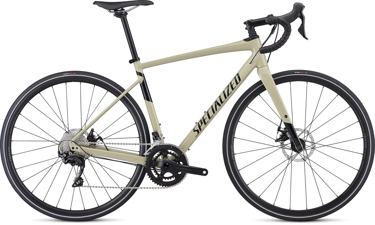 Гравийные велосипеды, комфорт плюс Specialized Diverge Men Comp E5 2019 Артикул 95419-5461, 95419-5564, 95419-5548, 95419-5456, 95419-5458, 95419-5552, 95419-5561, 95419-5556, 95419-5464, 95419-5558, 95419-5554, 95419-5448, 95419-5452, 95419-5454