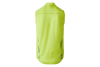 Куртки Жилет Specialized Men's HyprViz Deflect Wind Vest Артикул 64420-4706, 64420-4702, 64420-4704, 64420-4705, 64420-4703