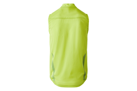 Куртки Жилет Specialized Men's HyprViz Deflect Wind Vest Артикул 64420-4702, 64420-4703, 64420-4704, 64420-4705, 64420-4706