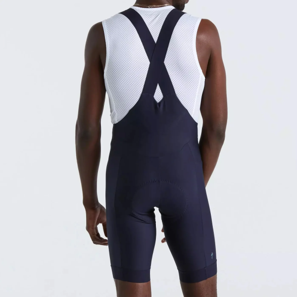 Велотрусы Specialized Prime Bib Dark Navy