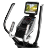Эллиптические тренажеры Pro-Form Smart Strider 695 CSE Артикул 