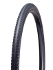 Покрышки Покрышка 16 Specialized Pathfinder Артикул 00021-4441