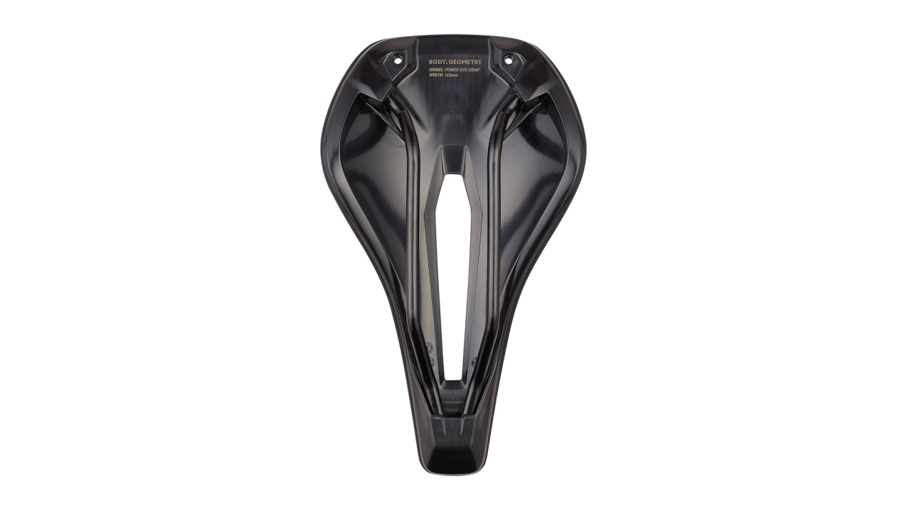 Седла Седло Specialized Power Evo Comp Артикул 27126-8308, 27126-8303, 27126-8305
