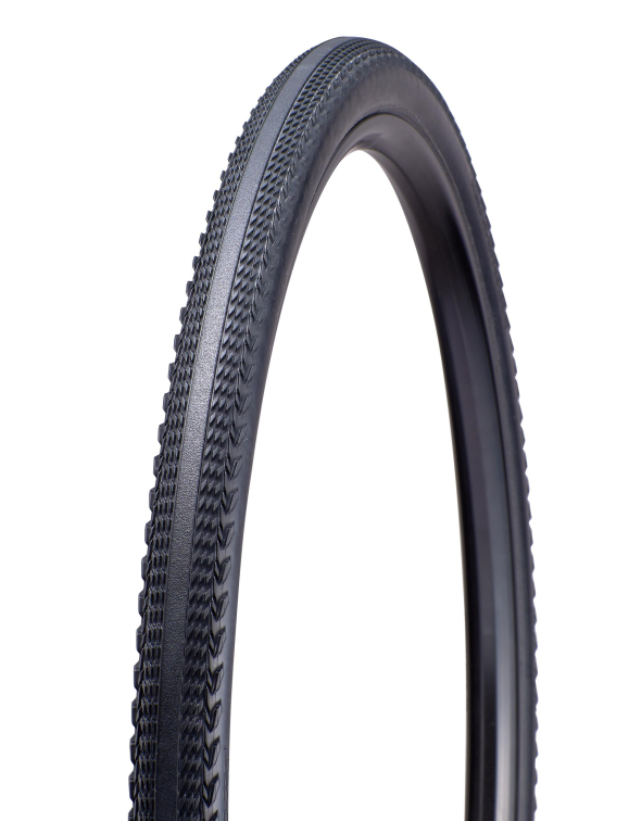 Покрышки Покрышка 16 Specialized Pathfinder Артикул 00021-4441