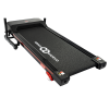 Беговые дорожки CardioPower T10 Артикул 
