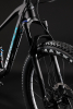 Купить Silverback Synergy Plus 27,5 2018 Артикул 60097000404022
