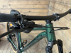 Купить Hagen Five 5.9 29 2025 Dark Green Артикул H25M59DG29S, H25M59DG29ML, H25M59DG29XL