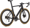 S-WORKS велосипеды шоссе Specialized S-Works Venge Disc Di2 2020 серый Артикул 97820-0161, 97820-0158, 97820-0156, 97820-0154, 97820-0149, 97820-0152