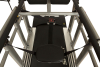 Беговые дорожки Spirit Fitness LW1000 Артикул 