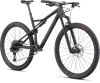 Купить Specialized Epic Comp Carbon Evo 29 2020 черный-темно-зеленый Артикул 90320-5603, 90320-5604, 90320-5602, 90320-5605