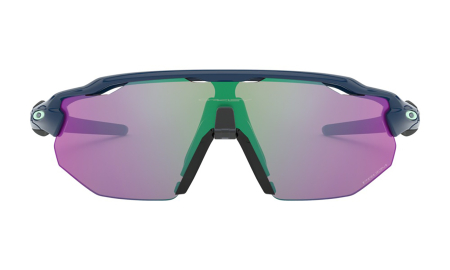 Очки #Очки спортивные Oakley Radar EV ADVANCER Артикул 0OO9442-94420538, 0OO9442-94420738