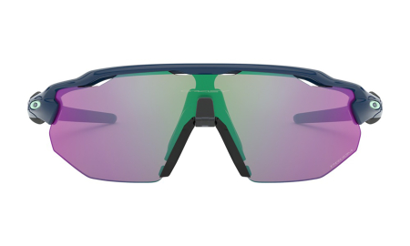 Очки #Очки спортивные Oakley Radar EV ADVANCER Артикул 0OO9442-94420538, 0OO9442-94420738