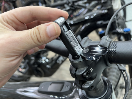 Инструмент Мультитул Specialized SWAT Conceal Carry Tool Артикул 