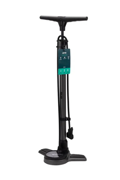 Насосы Насос напольный OYYO PP91 Артикул 