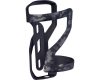 Фляги и держатели Флягодержатель Specialized ZEE CAGE II RIGHT Артикул 43020-2111, 43020-2119, 43014-2116, 43014-2133, 43020-2116, 43014-2115, 43014-2134, 43021-2112, 43021-2113, 43014-2112, 43020-2113, 43021-2111, 43020-2117, 43014-2132, 43017-2102, 43014-2117, 43017-2108, 43020-2114