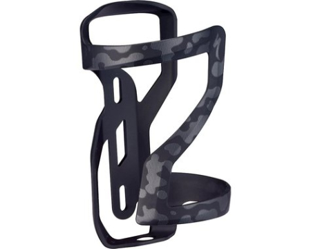 Фляги и держатели Флягодержатель Specialized ZEE CAGE II RIGHT Артикул 43020-2111, 43020-2119, 43014-2116, 43014-2133, 43020-2116, 43014-2115, 43014-2134, 43021-2112, 43021-2113, 43014-2112, 43020-2113, 43021-2111, 43020-2117, 43014-2132, 43017-2102, 43014-2117, 43017-2108, 43020-2114
