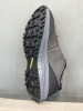 Кроссовки Кроссовки Strobbs C3605-1 серый Артикул C3605-1-44, C3605-1-43, C3605-1-45, C3605-1-41, C3605-1-42