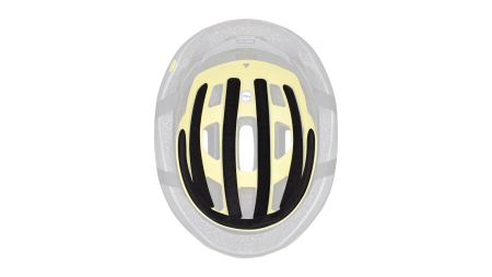 Шлемы Шлем Specialized Align II Mips Smoke Артикул 60826-1045, 60826-1043, 60826-1042