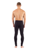 Термобелье Штаны Lasting Rex мужские Артикул Rex9090S, Rex9090M, Rex9090L, Rex9090XXL, Rex9090XL