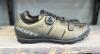 Велотуфли MTB Велотуфли MTB Scott Elite Boa metallic brown/black Артикул 7615523410224, 7615523410231, 7615523410248