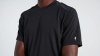 Джерси, толстовки, худи Джерси Specialized TRAIL SS Men Black Артикул 64022-0206, 64022-0203, 64022-0205, 64022-0204