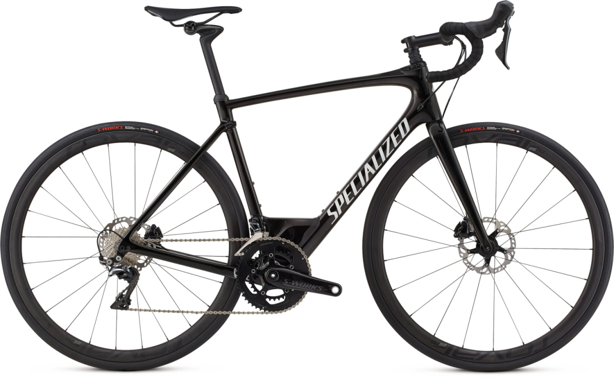 Шоссейные велосипеды Specialized Roubaix PRO 2018																													 Артикул 94418-1149, 94418-1161, 94418-1154, 94418-1152, 94418-1156, 94418-1158