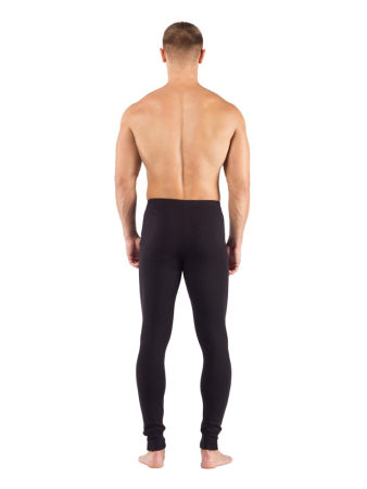 Термобелье Штаны Lasting Rex мужские Артикул Rex9090S, Rex9090M, Rex9090L, Rex9090XXL, Rex9090XL