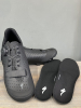 Велотуфли MTB Велотуфли MTB Specialized Recon 2.0 Black Артикул 61524-1045, 61524-1048, 61524-10425, 61524-1043, 61524-1038, 61524-10435, 61524-1046, 61524-10455, 61524-1044, 61524-1042, 61524-1047, 61524-1040, 61524-10445, 61524-1037, 61524-1049, 61524-1039, 61524-1036, 61524-1041